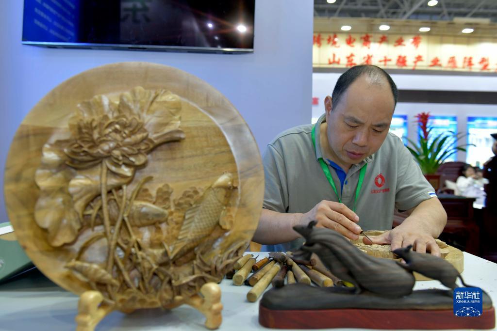 兴旺娱乐网址